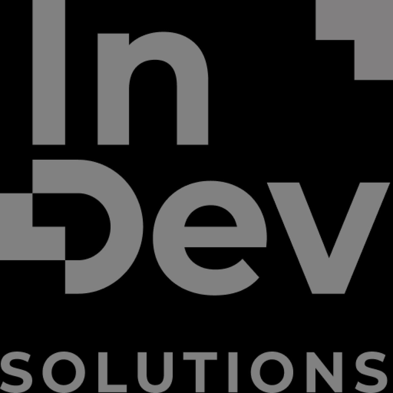 logo.png