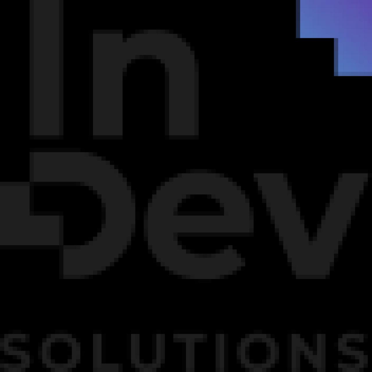 logo.png