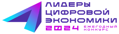 14471e9f-0684-41b8-bdda-da2689b1a04f
