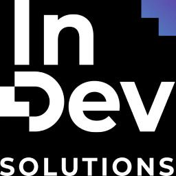 logoIndev