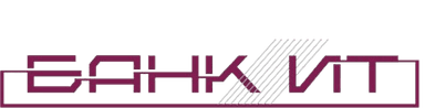 2f7c1590-117d-4c26-a91f-bba1767cfb5c