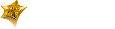 76c87d00-5ca0-469e-be97-73d7b6c9fa8f