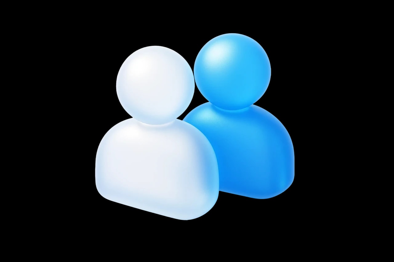 4f16f9e63503ad981b4ce5026c87659cc6144e3a.webp