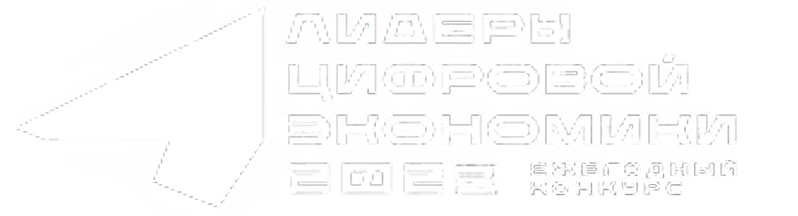 Logo (3).png
