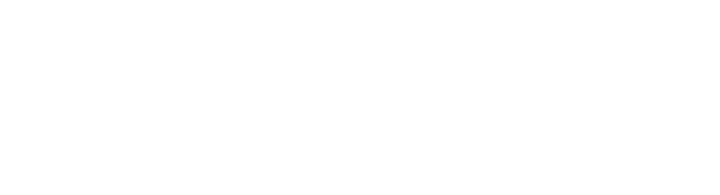 Logo (2).png