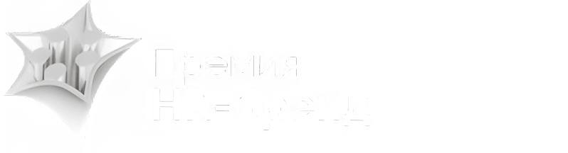 Logo (5).png