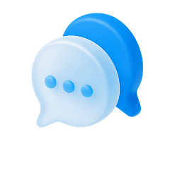 cr.png