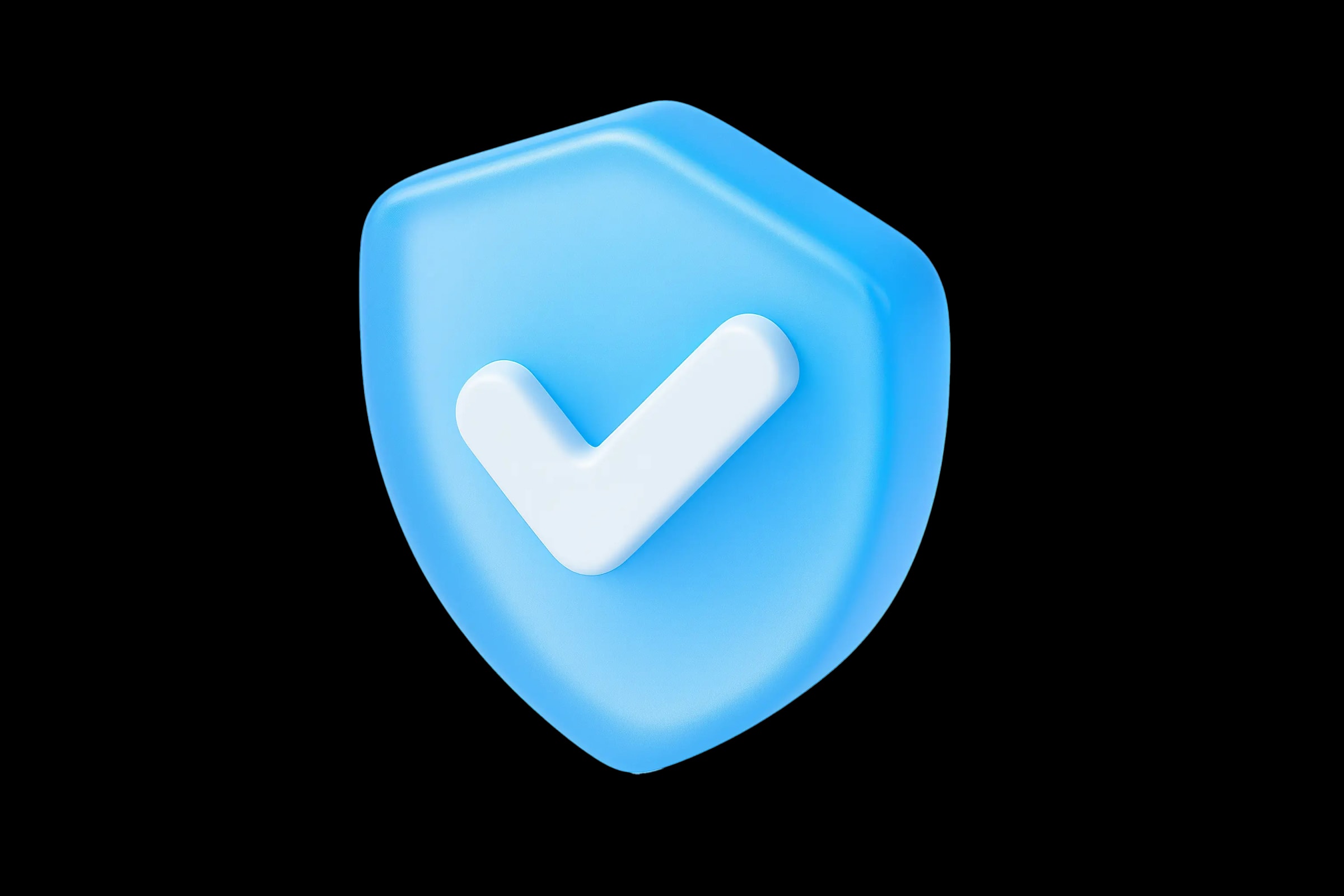 47907f00d0325621b671e1f54d1d3e35bcc8d383.webp