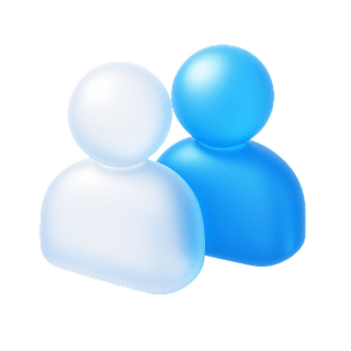 Icon (9).png