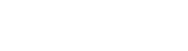 Logo (1).png