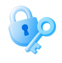 security.png
