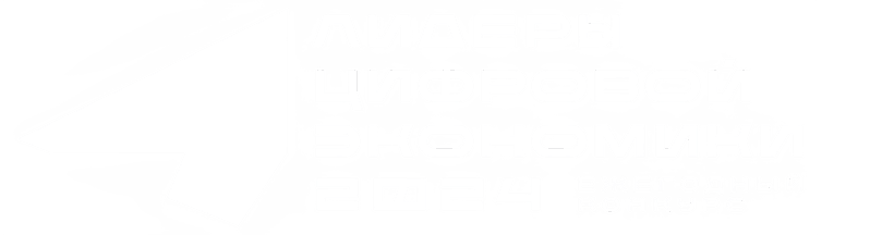 Logo (4).png