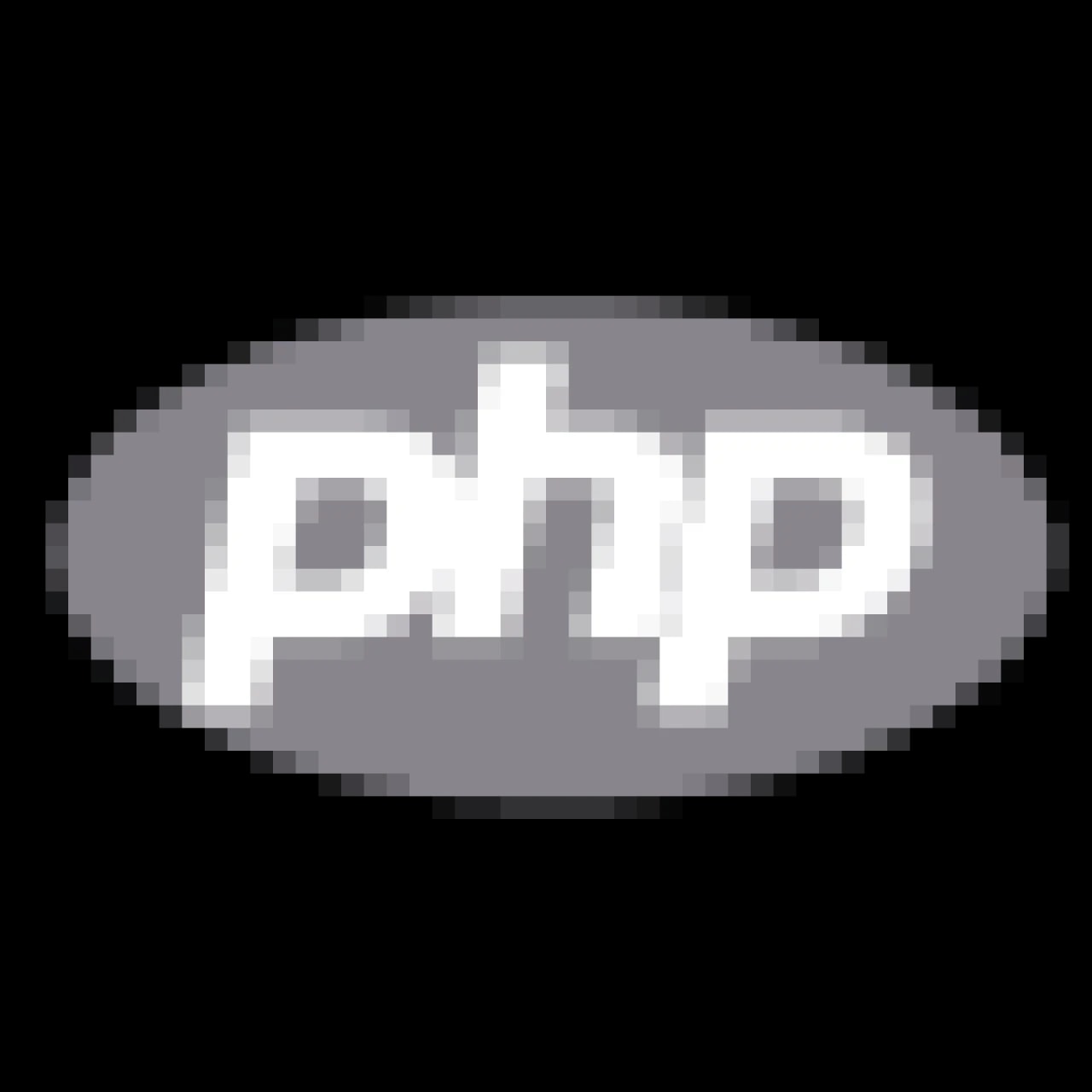 PHP.png