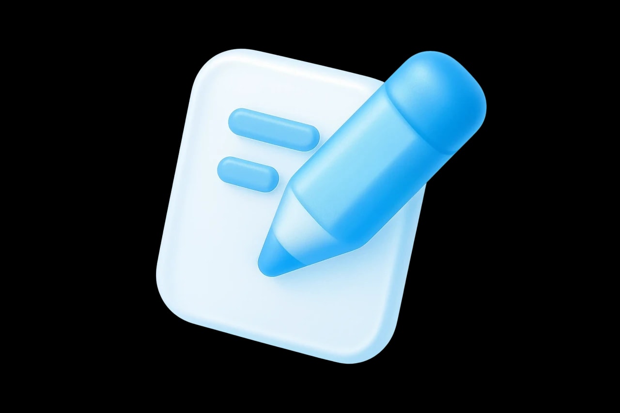 1b5149cde9e4e45f4b831739cef959edb956dd10 (1).webp