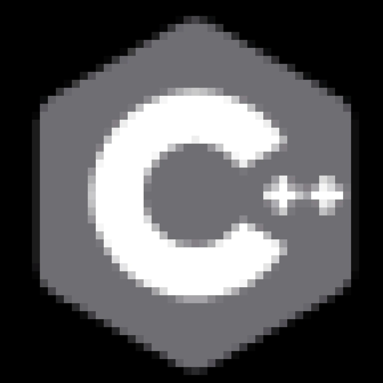 C++.png