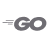 Golang.png