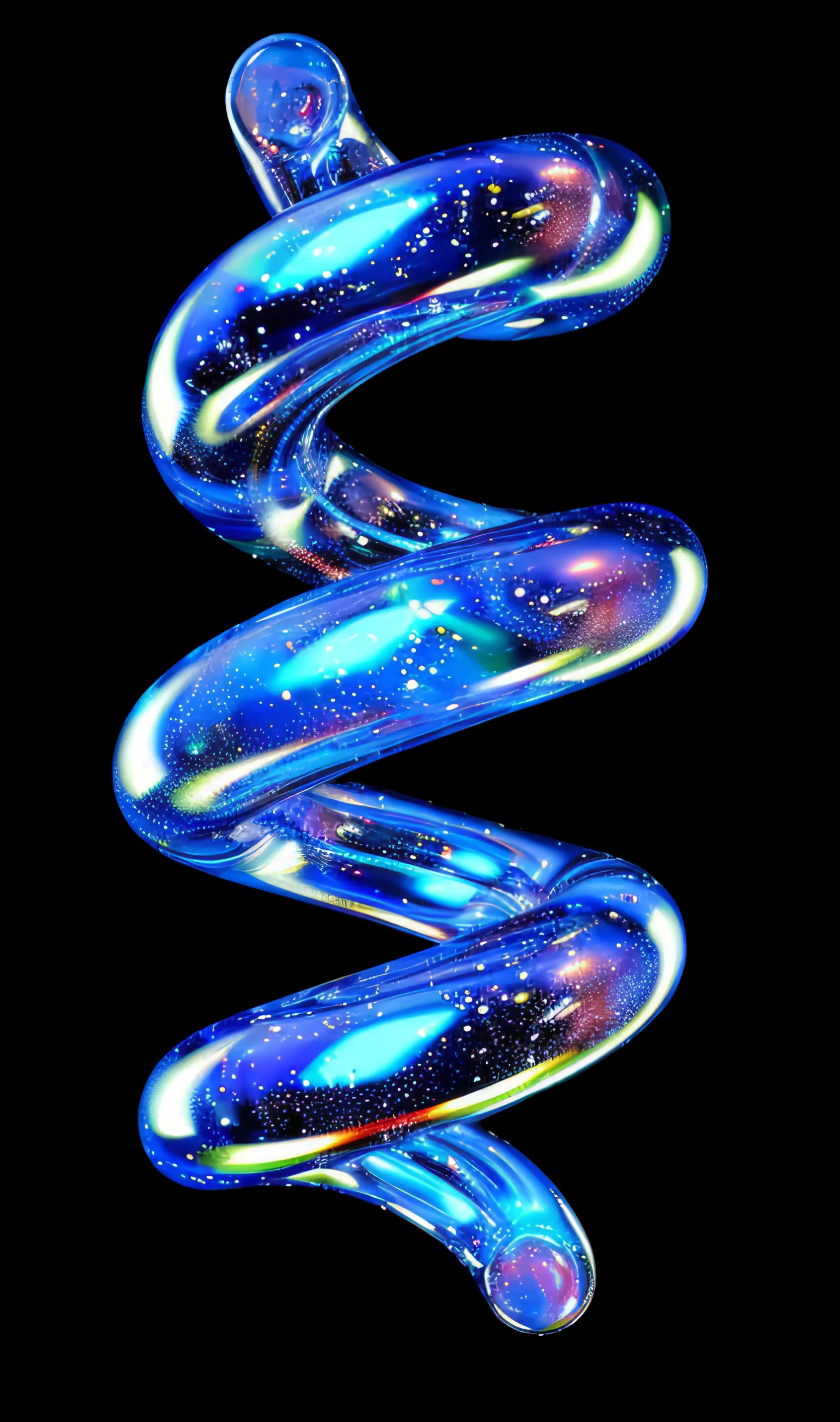 spiral.webp