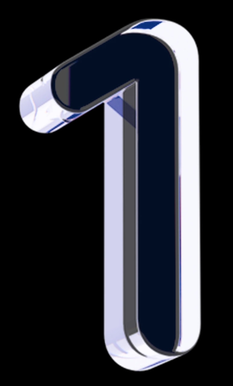1_0000 1.png 1_0000 1.png