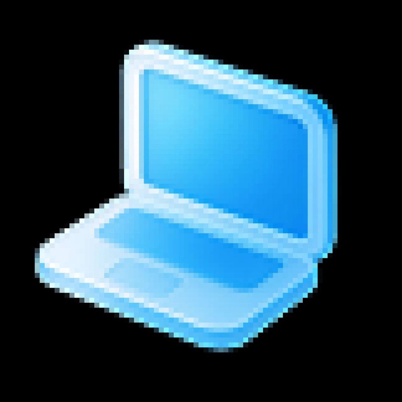 Icon (7).png Icon (7).png