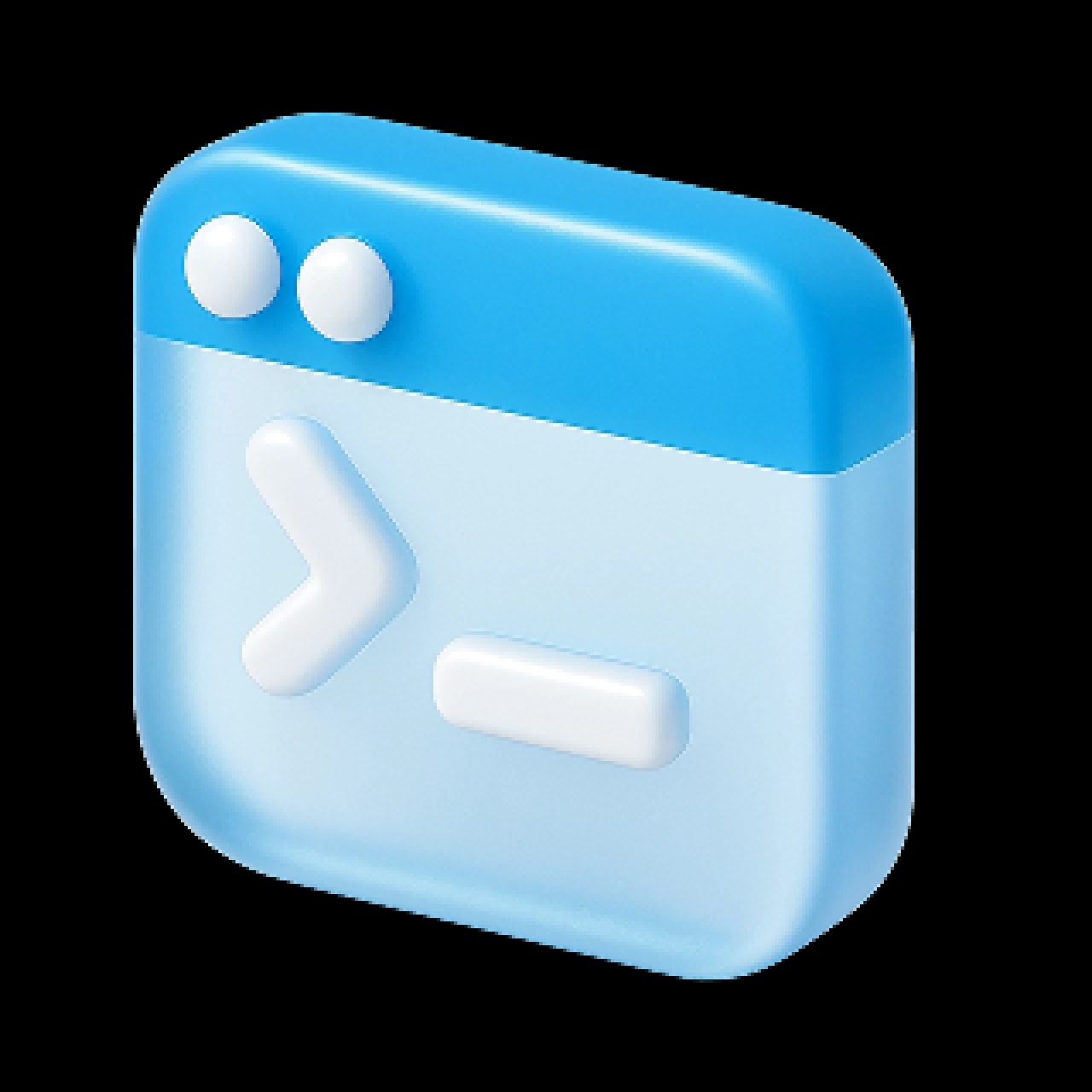 Icon (2).png Icon (2).png