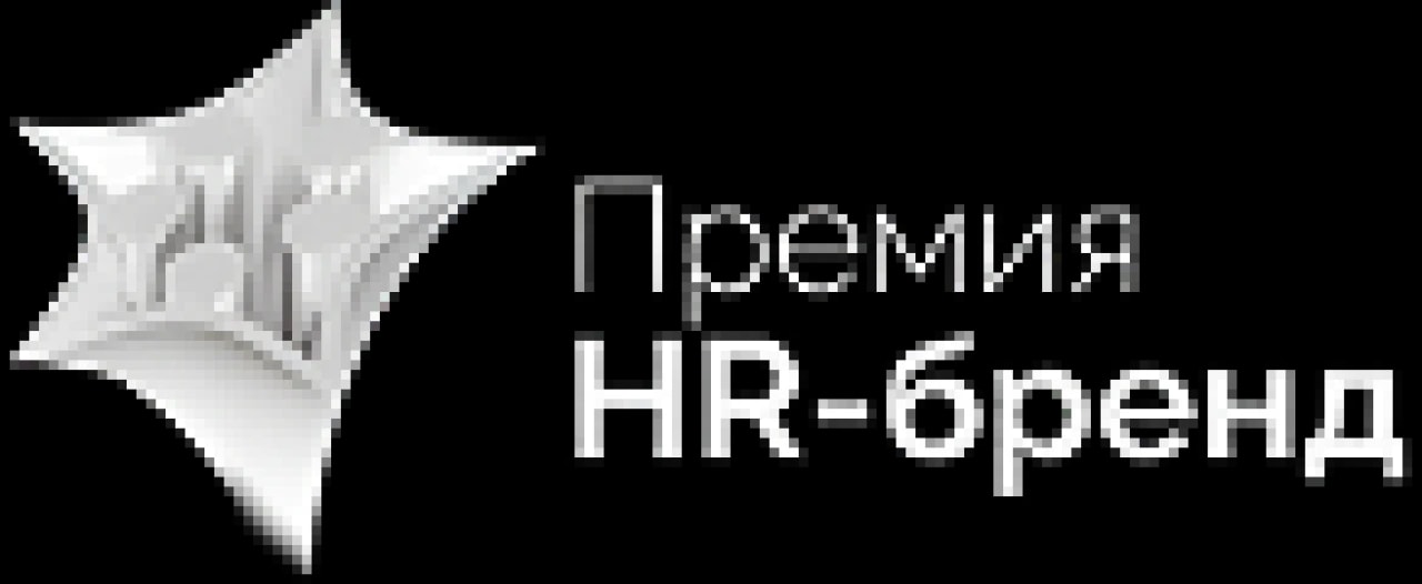 HR Brand (2023, 2025) logo.png HR Brand (2023, 2025) logo.png