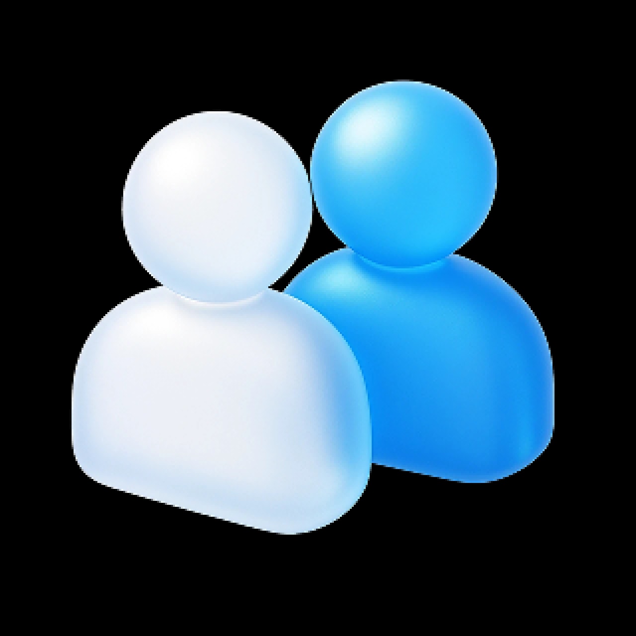 Icon (9).png Icon (9).png