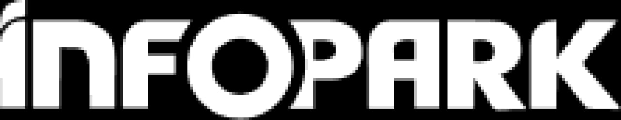 Инфопарк logo.png Инфопарк logo.png