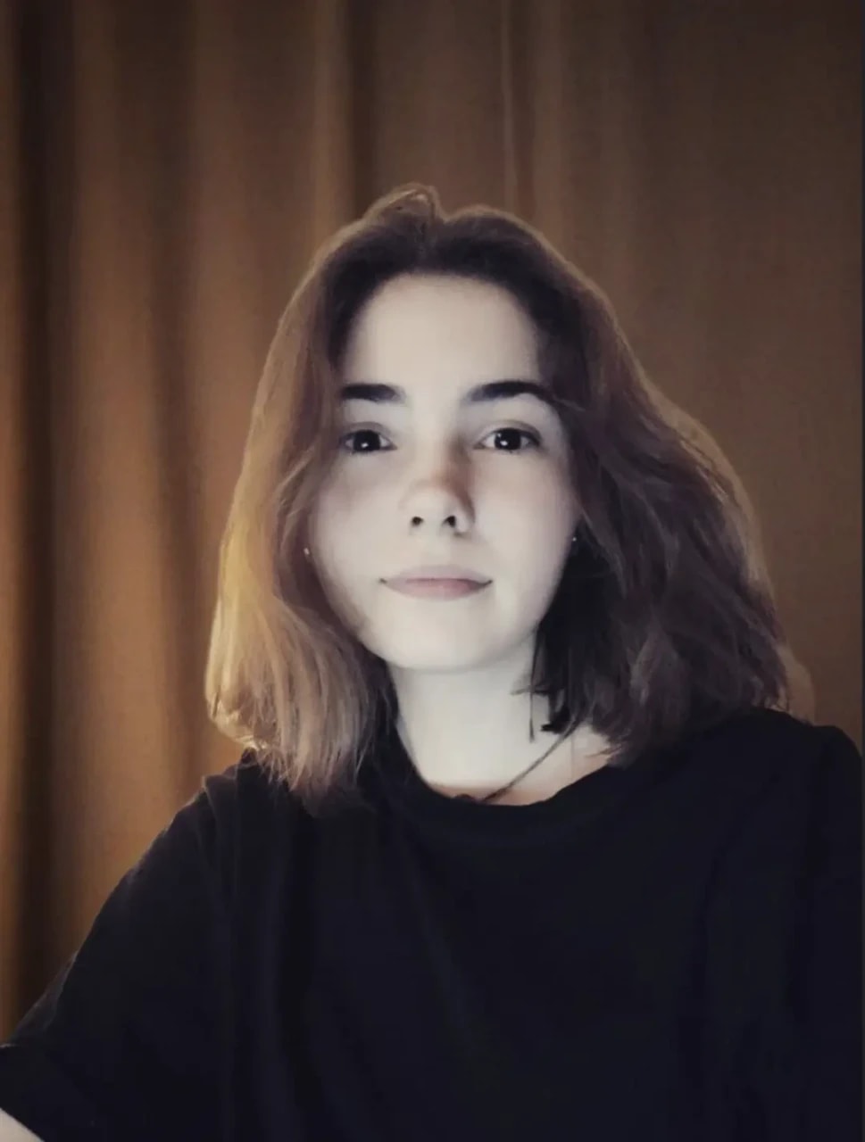 Наша команда Мифодьева.webp Екатерина Мифодьева