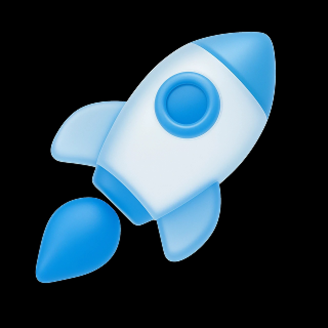 Icon (10) (1).png Icon (10) (1).png