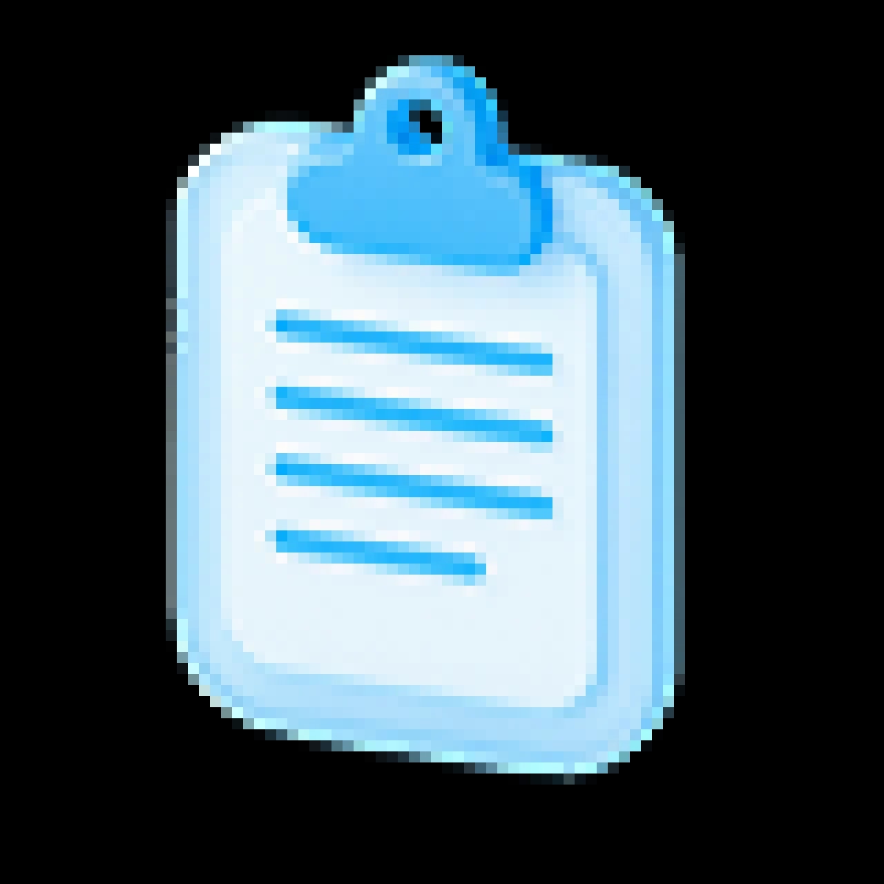 Icon.png Icon.png