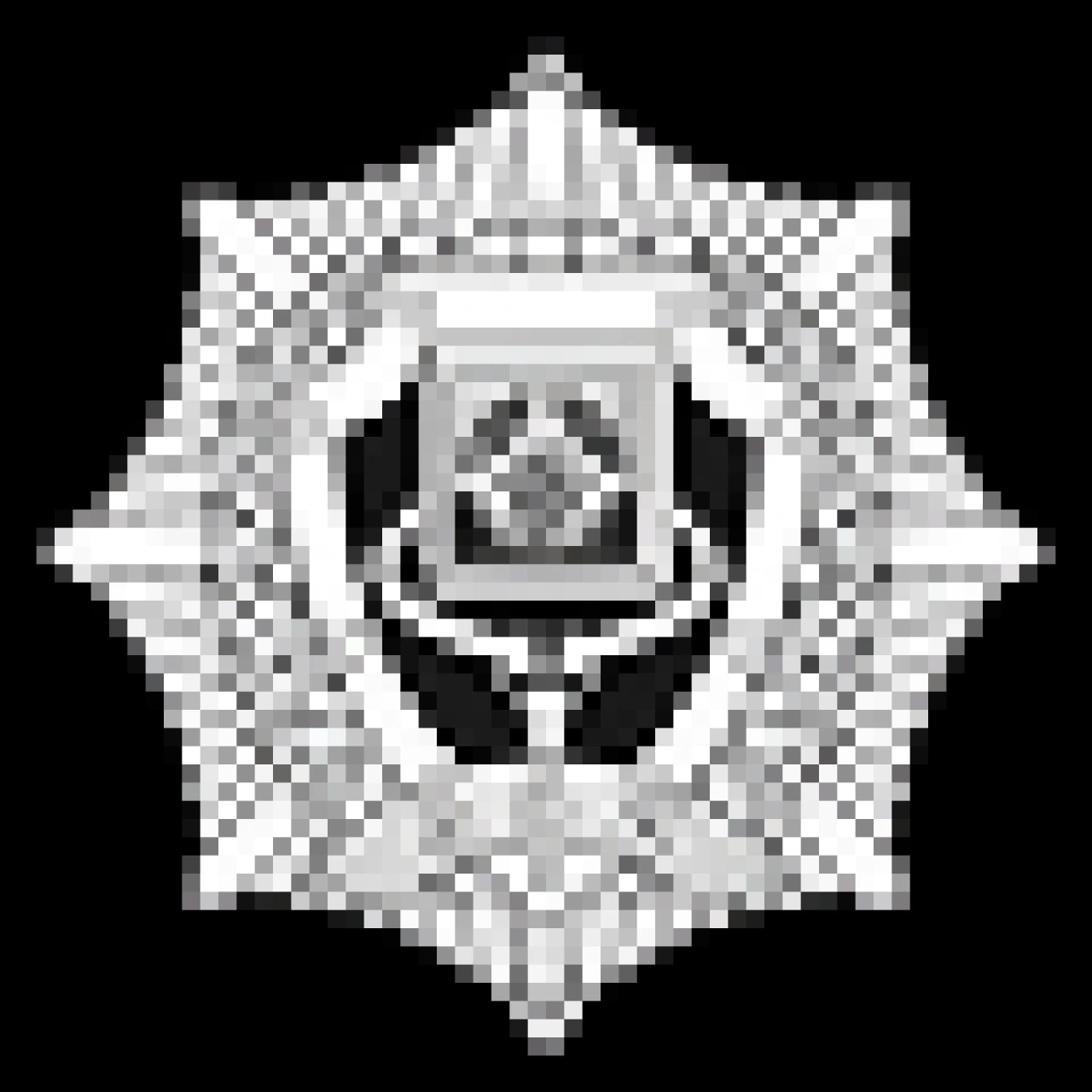 ОАЦ logo.png ОАЦ logo.png