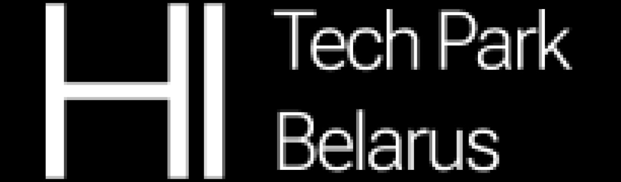 Резидент Парка высоких технологий logo.png Резидент Парка высоких технологий logo.png
