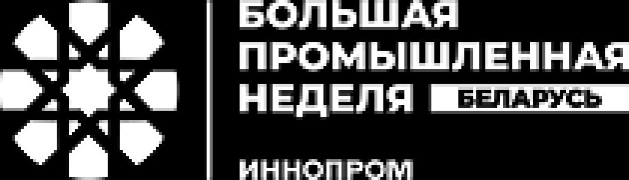 ИННОПРОМ_logo.png ИННОПРОМ_logo.png