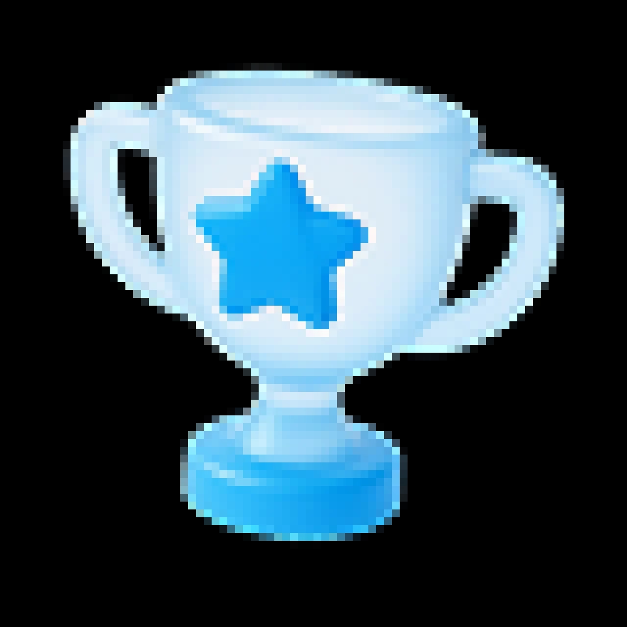 Icon (10).png Icon (10).png