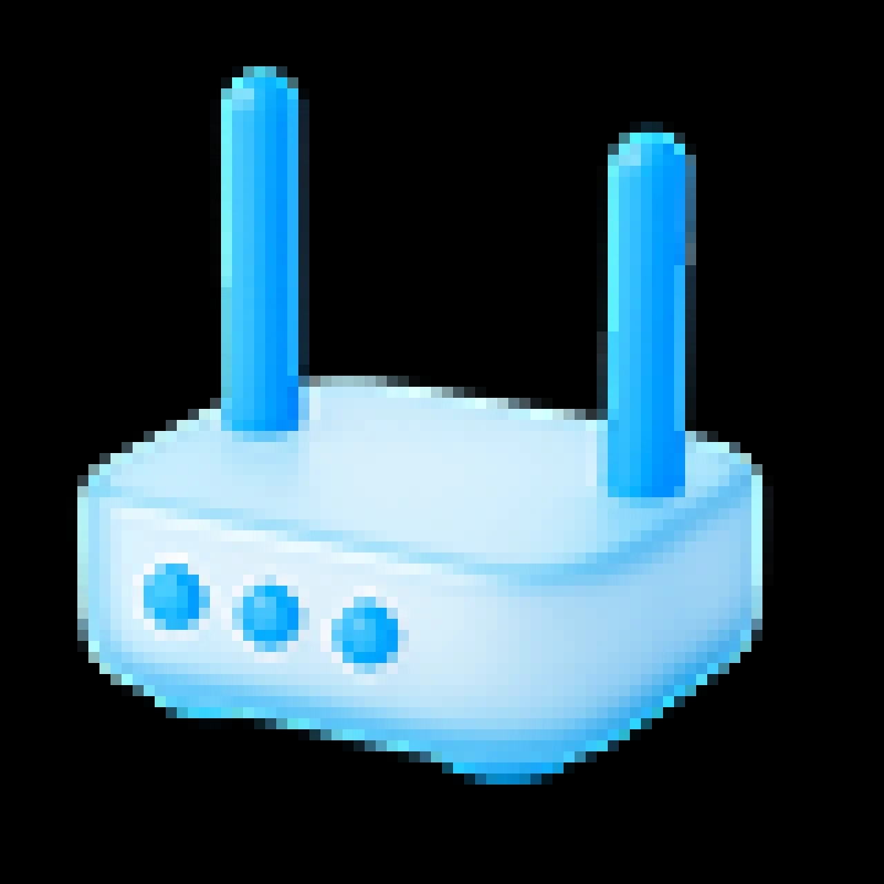 Icon (8).png Icon (8).png