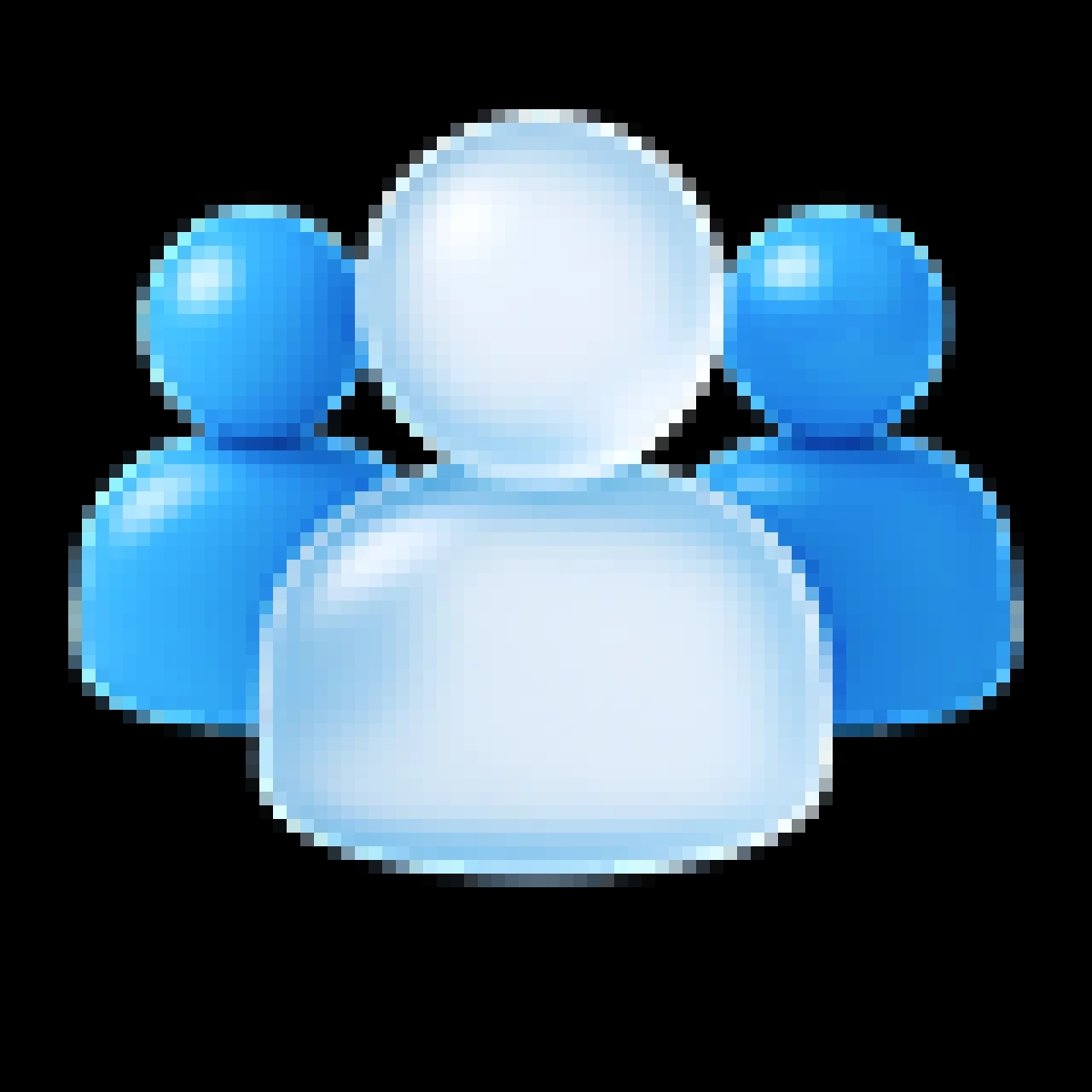 Icon (6).png Icon (6).png