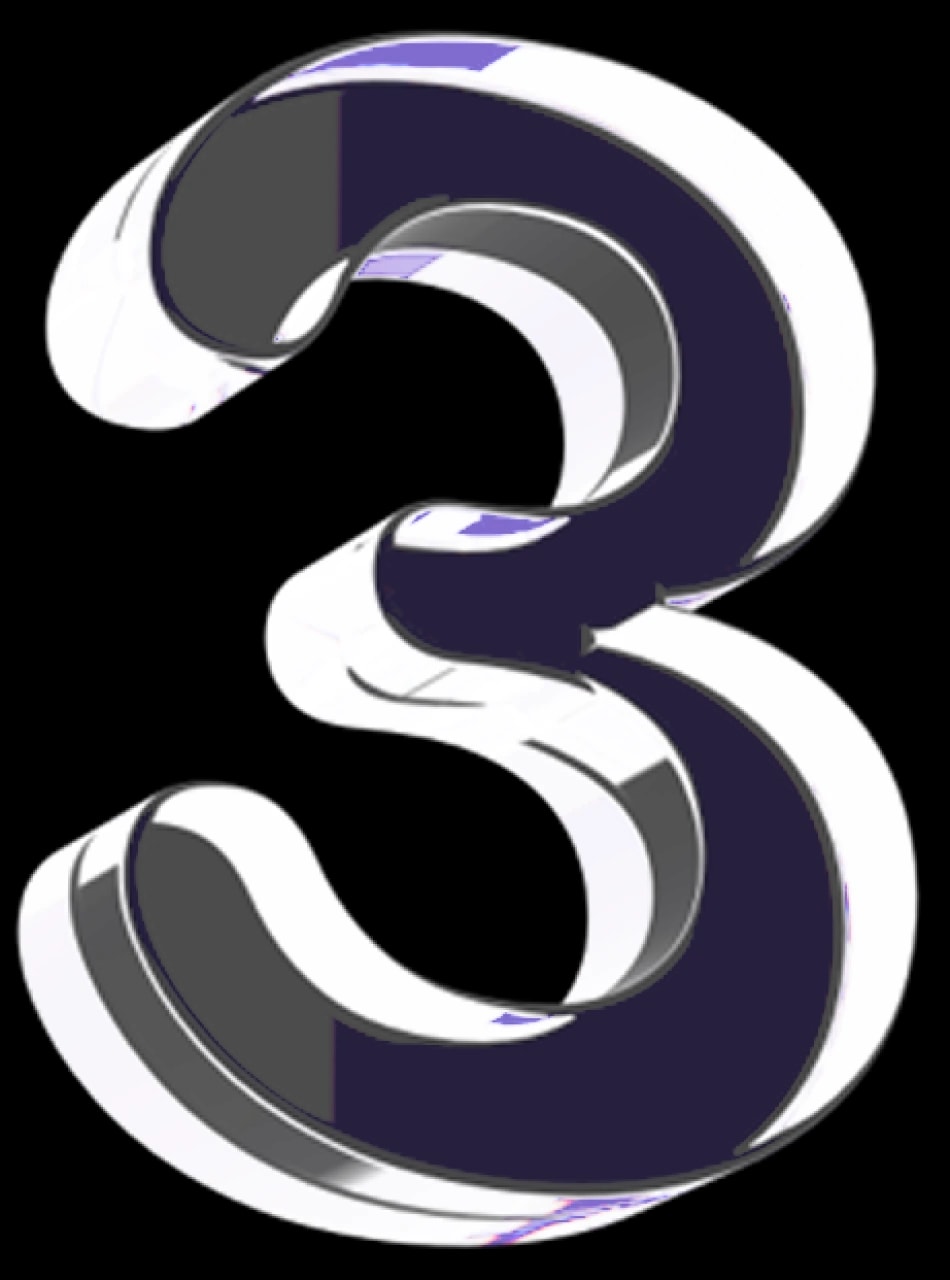 3_0000 1.png 3_0000 1.png