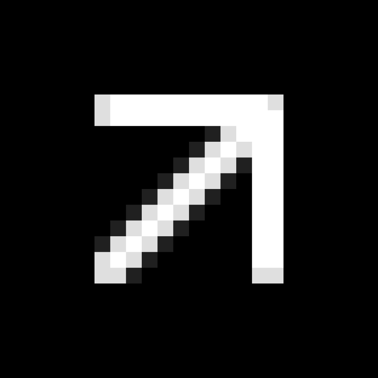 li_arrow-up-right.png li_arrow-up-right.png