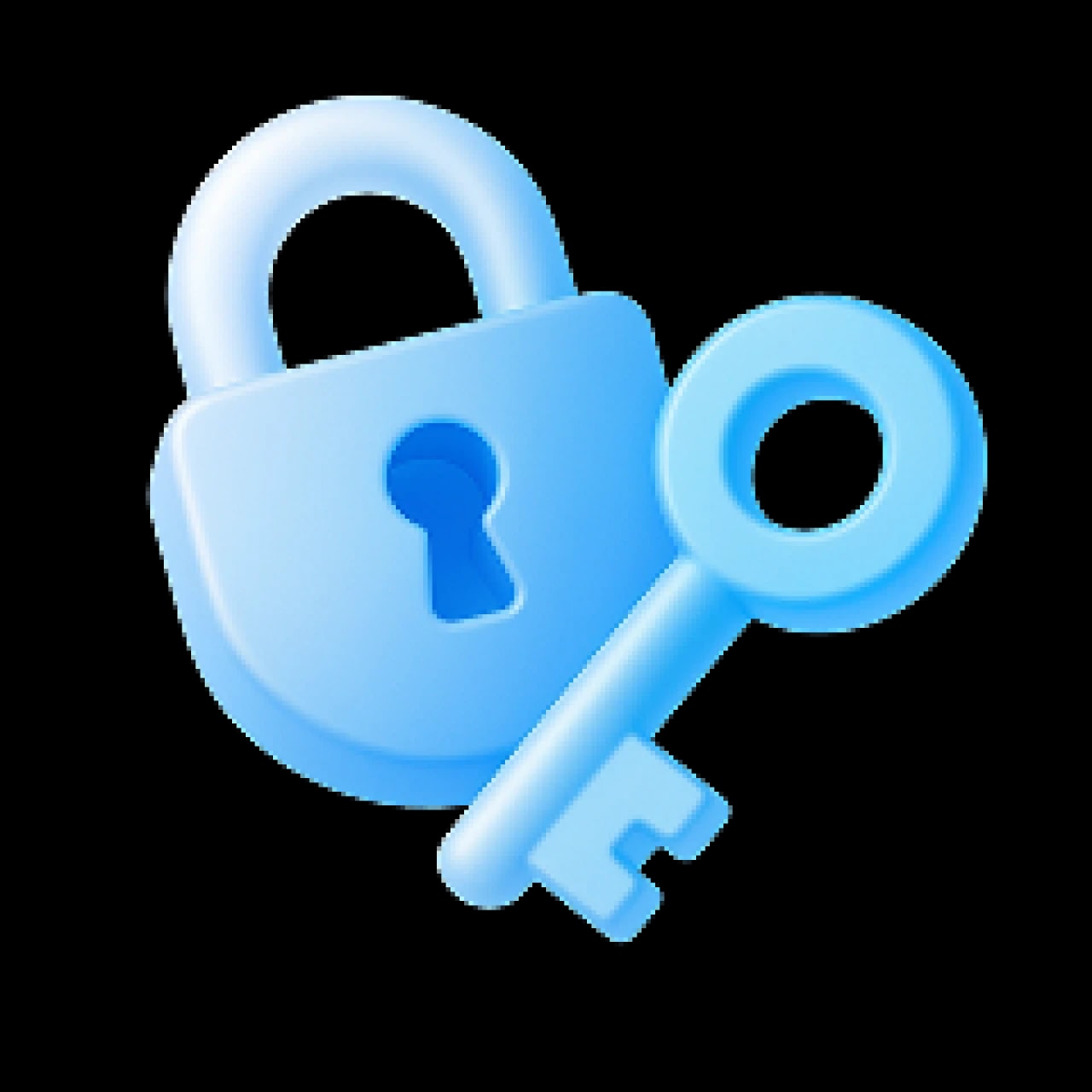 Icon (10).png Icon (10).png