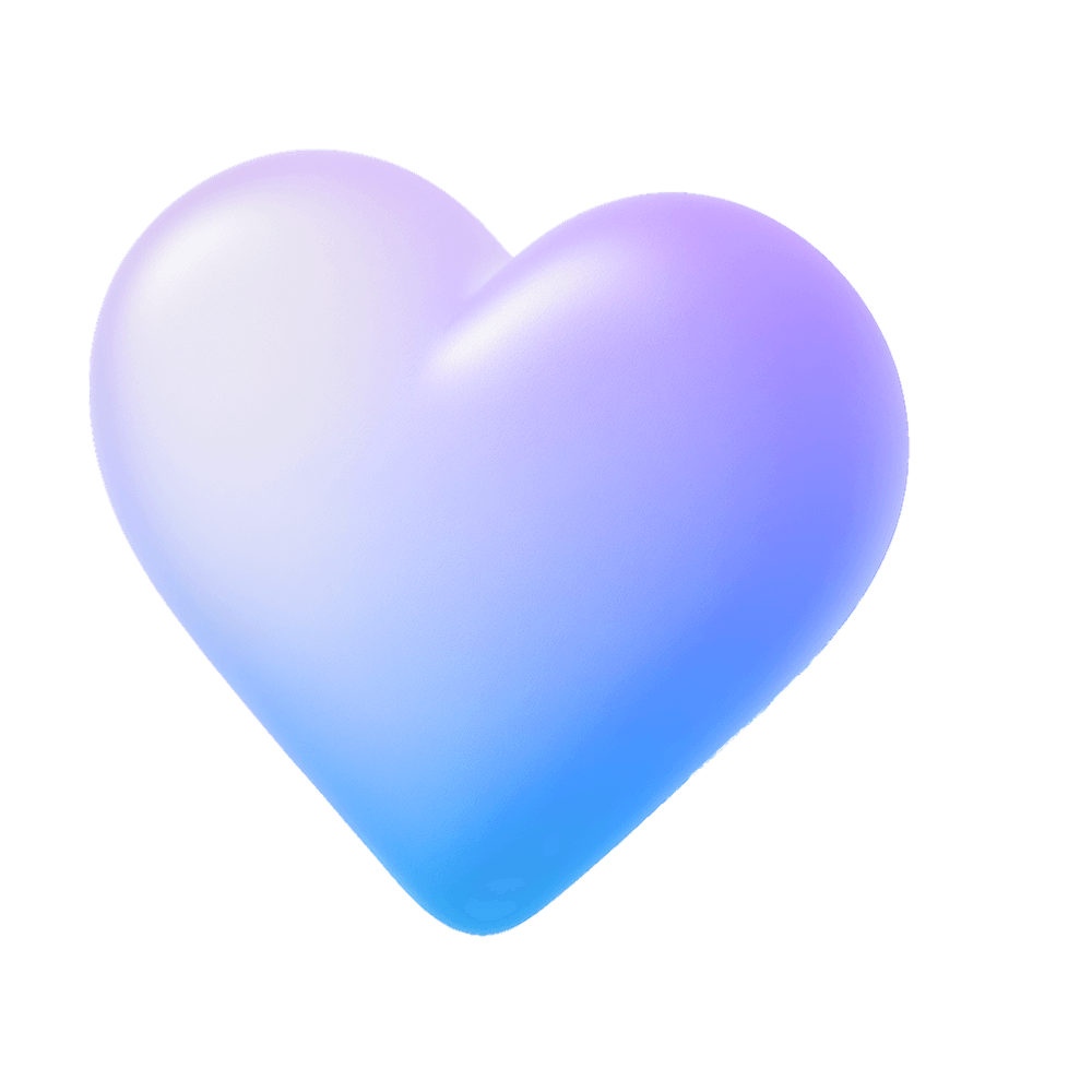Icon-2 1.png Icon-2 1.png