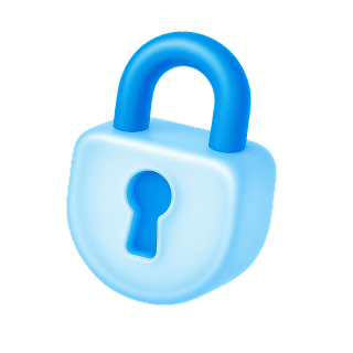 Icon (4).png Icon (4).png