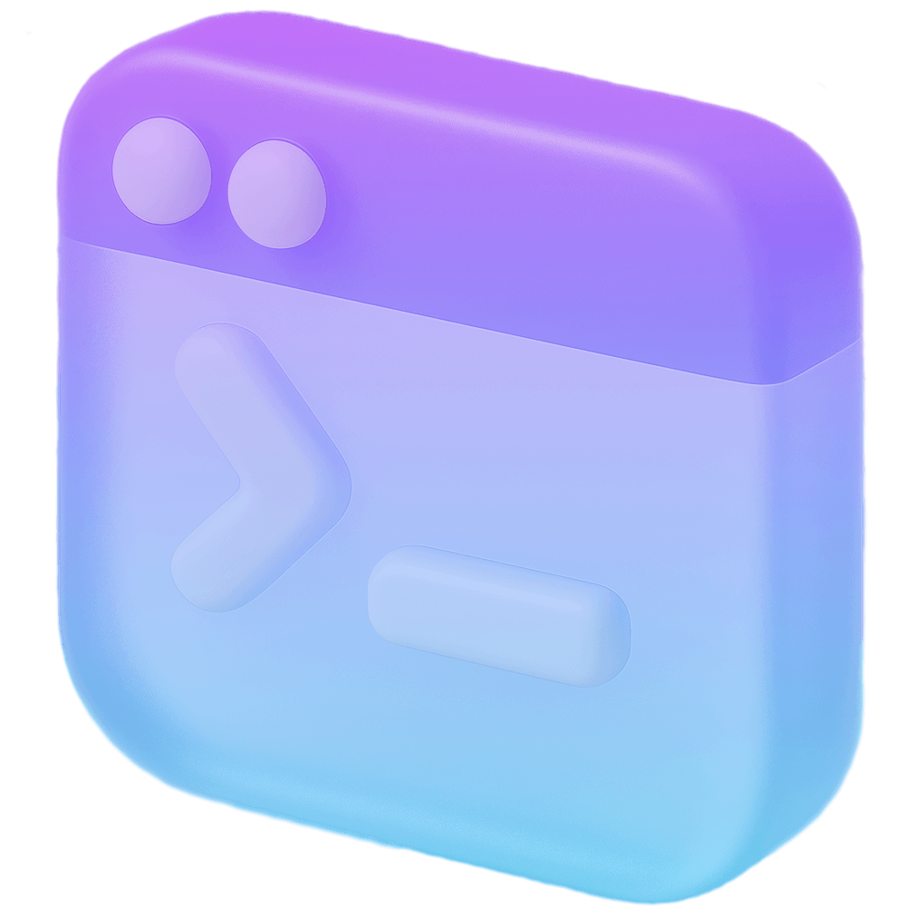 Icon3.png Icon3.png