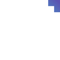 Logo.png Logo.png
