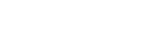BELAZ (1).png BELAZ (1).png