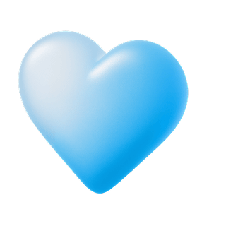 Icon (4).png Icon (4).png