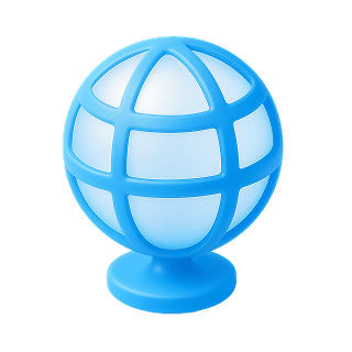 Icon.png Icon.png