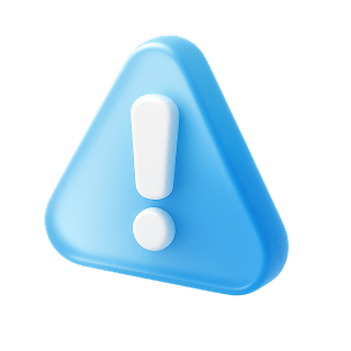 Icon (1).png Icon (1).png