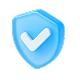 Icon (3).png Icon (3).png
