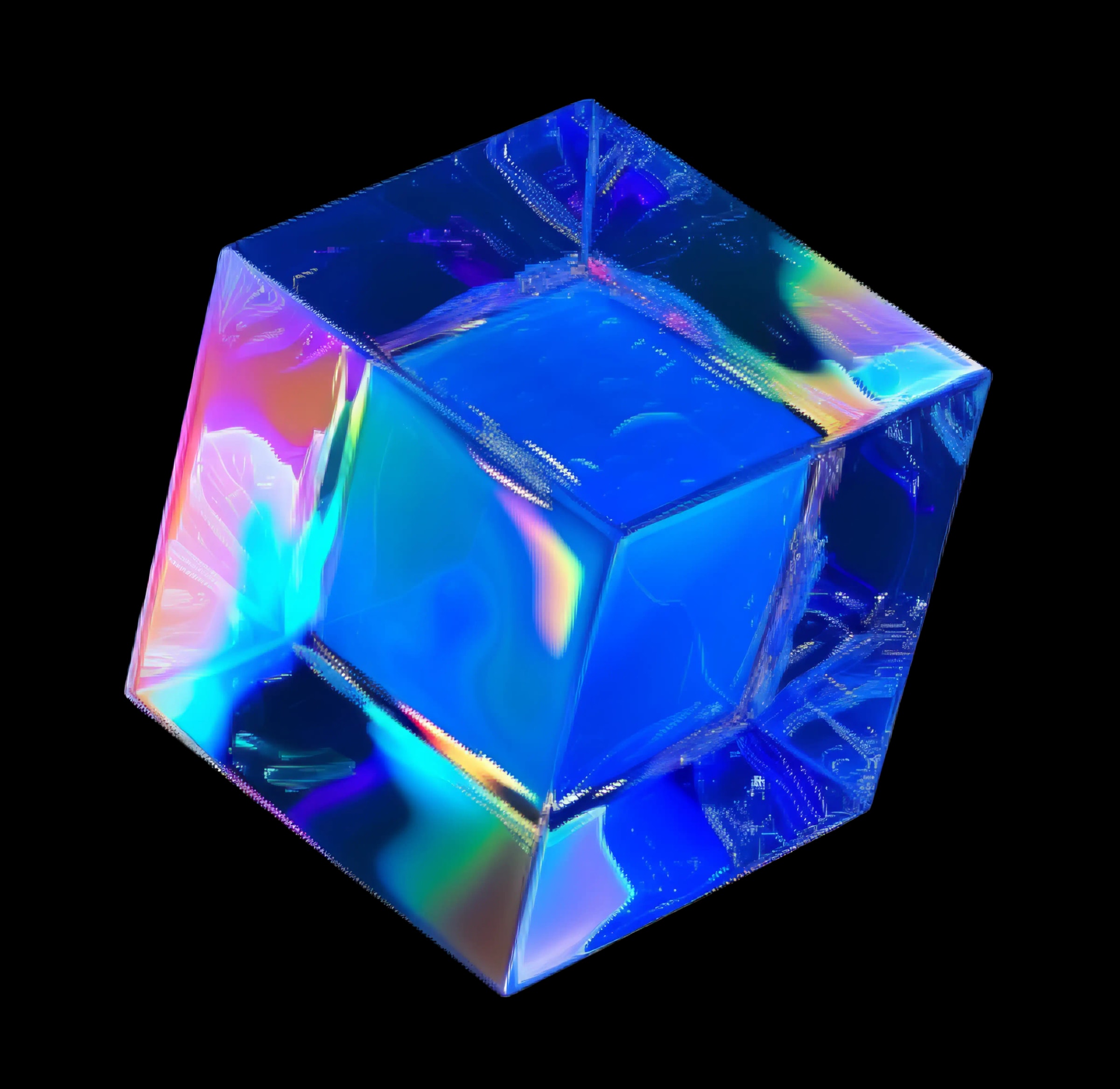 e4f059a20cf4b6eddd0fd8241510362960b6d8b6.webp e4f059a20cf4b6eddd0fd8241510362960b6d8b6.webp