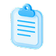 Icon.png Icon.png
